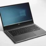 Laptop Buying Guide_ What to Look for Before You Buy