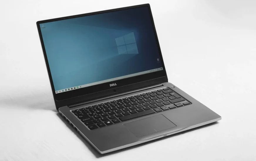 Laptop Buying Guide_ What to Look for Before You Buy