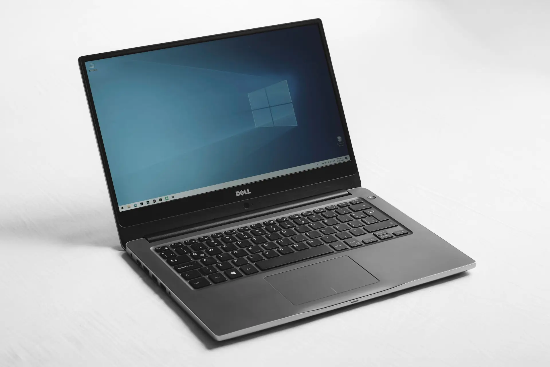 Laptop Buying Guide: What to Look for Before You Buy