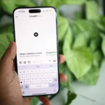 What Is ChatGPT and How Does It Work_ A Beginner’s Guide