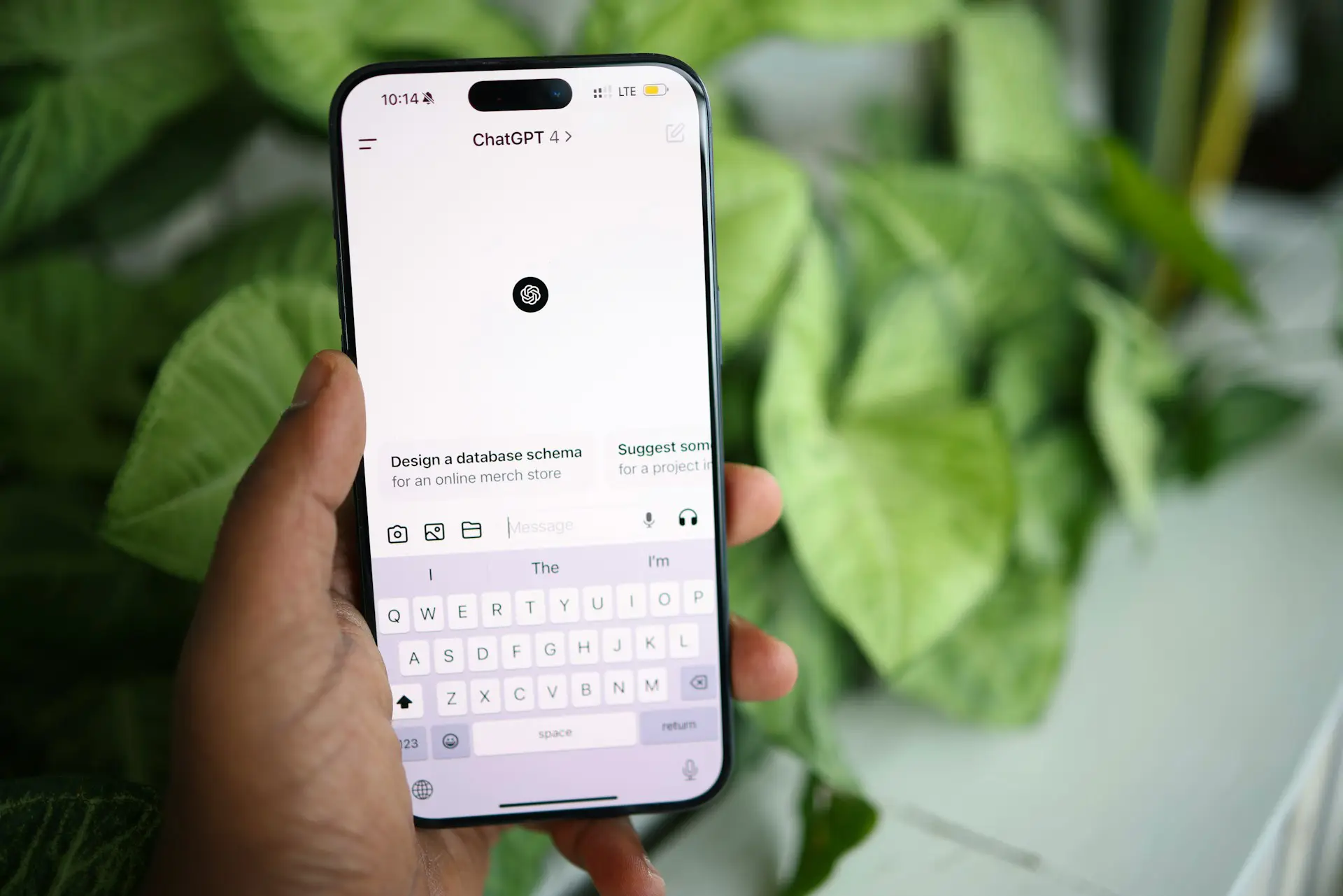 What Is ChatGPT and How Does It Work? A Beginner’s Guide